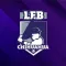 LEB Chihuahua