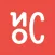 NOC