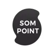 솜포인트 SomPoint