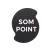 솜포인트 SomPoint