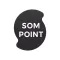 솜포인트 SomPoint