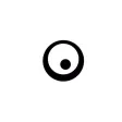 Icon Collector