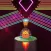 New Space Adventure 2021