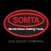 Somta