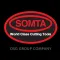 Somta
