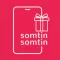 Somtin Somtin