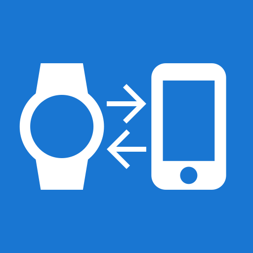 File Transfer