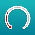 ZSIGHT Smart Thermometer