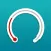 ZSIGHT Smart Thermometer