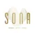 SONA.