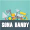 Sona Handy