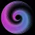 Binaural by Sonalkiss