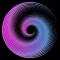 Binaural by Sonalkiss