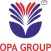 OPA GROUP Textile business