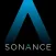 Sonance Design Gallery