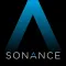 Sonance Design Gallery