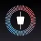 Ticks - Pro Metronome