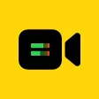 ProREC Camera & Audio Editor