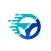 AVL Driver