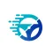 AVL Driver