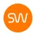 Sonarworks True-Fi