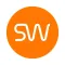 Sonarworks True-Fi