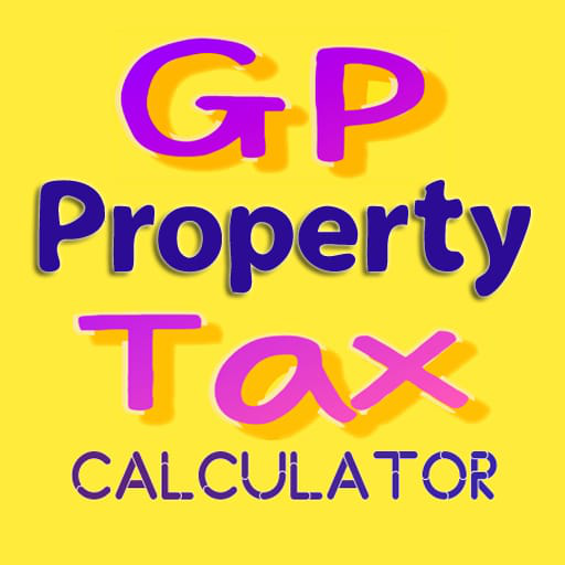 GPProperty Tax Calculator GPProperty Tax Calculator