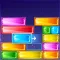 Block Puzzle Classic Jewel