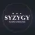 Syzygy Sub Control 2.0