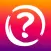 QuizHit - Blind test & Quiz