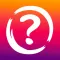 QuizHit - Blind test & Quiz