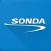Sonda Support Mobile