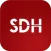 Son Dakika Haberler