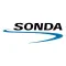 Sonda Play