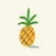 Sonder Aloha