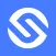 Sonder: Wellbeing & safety