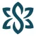 Sondermind for Therapists