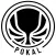 Pokal