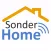 Sonder Home