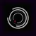 Wayout Circle