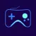 iGBA：GBA & GBC Retro Emulator