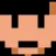 16bit avatar