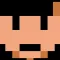16bit avatar