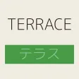 Terraced House Maker