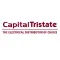 CapitalTristate Electrical