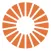 Crawford Electric