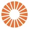 Crawford Electric