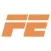 Friedman Electric