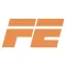 Friedman Electric
