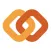 Irby Electrical Distributor